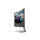BenQ EX3501R Curved srebrno-czarny - 377982 - zdjęcie 4